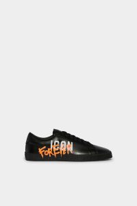 Dsquared2 sneaker (17185796HQ)