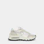 Dsquared2 sneaker (17185825MU)