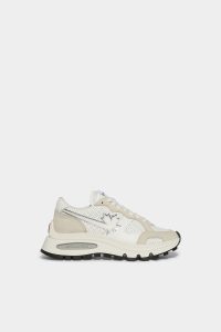 Dsquared2 sneaker (17185825MU)