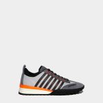 Dsquared2 sneaker (17179430HG)
