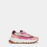 Dsquared2 sneaker (17185833EP)