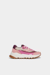 Dsquared2 sneaker (17185833EP)