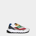 Dsquared2 sneaker (17187217NE)