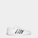 Dsquared2 sneaker (17187197PM)
