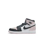 air-jordan-1 CU0449-641