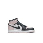 air-jordan-1 CU0449-641