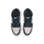 air-jordan-1 CU0449-641