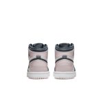 air-jordan-1 CU0449-641