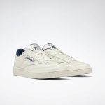 reebok-club-c-85 DV8815
