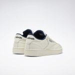 reebok-club-c-85 DV8815