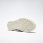reebok-club-c-85 DV8815