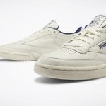 reebok-club-c-85 DV8815