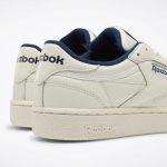 reebok-club-c-85 DV8815