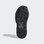 adidas-falcon G26880