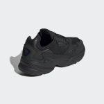 adidas-falcon G26880