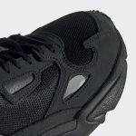 adidas-falcon G26880