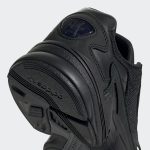 adidas-falcon G26880