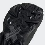adidas-falcon G26880
