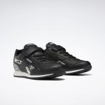 reebok-royal G57417