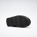reebok-royal G57417