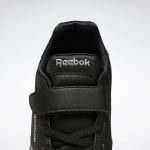 reebok-royal G57417