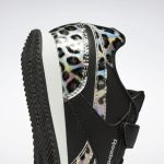 reebok-royal G57417
