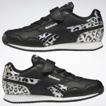 reebok-royal G57417