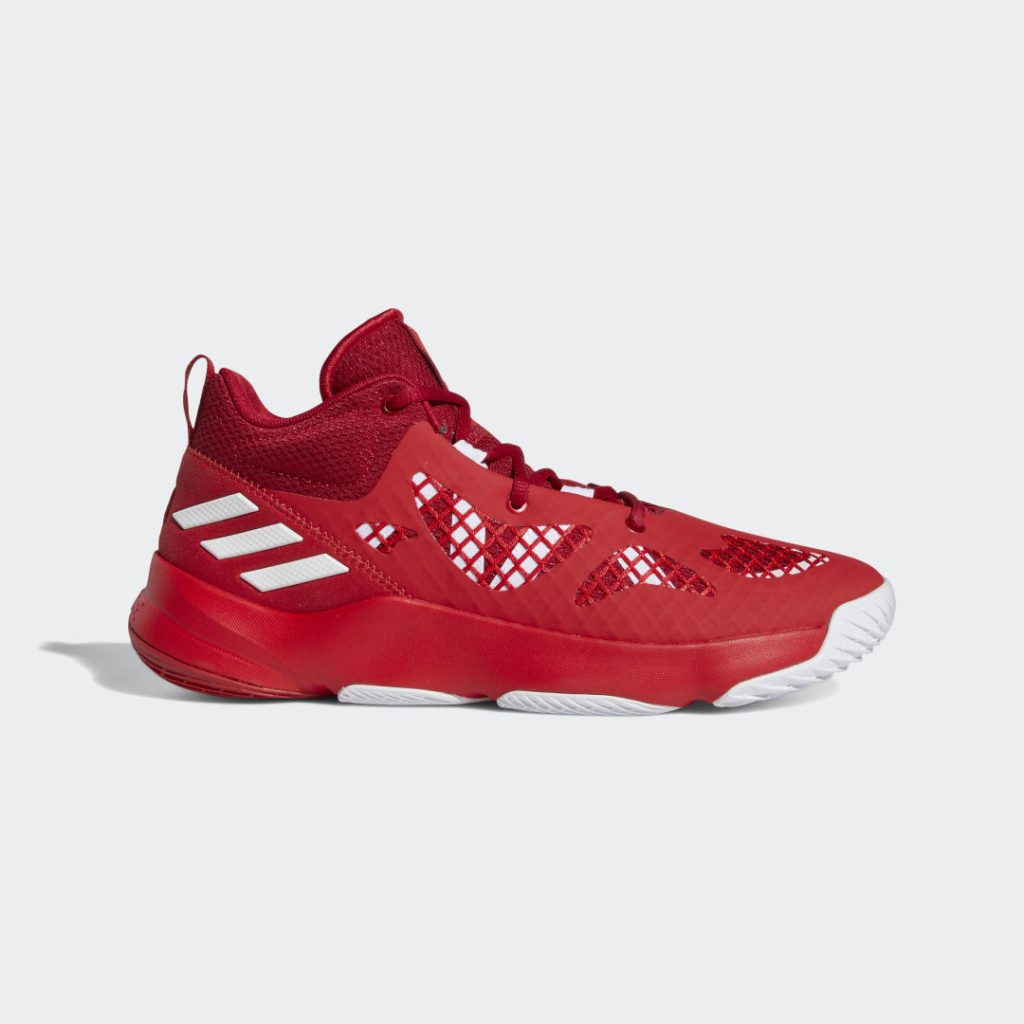 adidas-pro G58890