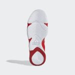 adidas-pro G58890