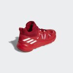 adidas-pro G58890