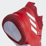 adidas-pro G58890
