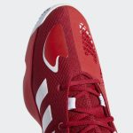 adidas-pro G58890