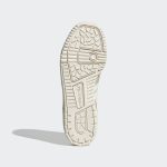 adidas-rivalry GW0167