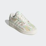 adidas-rivalry GW0167