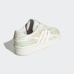 adidas-rivalry GW0167