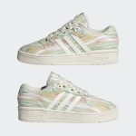 adidas-rivalry GW0167