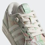 adidas-rivalry GW0167