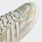 adidas-rivalry GW0167