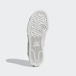 adidas-originals-nizza GW6083