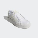 adidas-originals-nizza GW6083