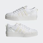 adidas-originals-nizza GW6083