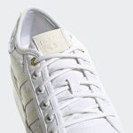 adidas-originals-nizza GW6083