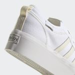 adidas-originals-nizza GW6083