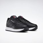 reebok-classic-leather GX5093