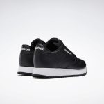 reebok-classic-leather GX5093