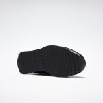 reebok-classic-leather GX5093