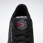 reebok-classic-leather GX5093
