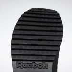 reebok-classic-leather GX5093