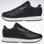 reebok-classic-leather GX5093