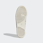 adidas-continental-80 GX6545